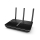 TP-LINK MU-MIMO Archer C2300 - 414757 - zdjęcie 2